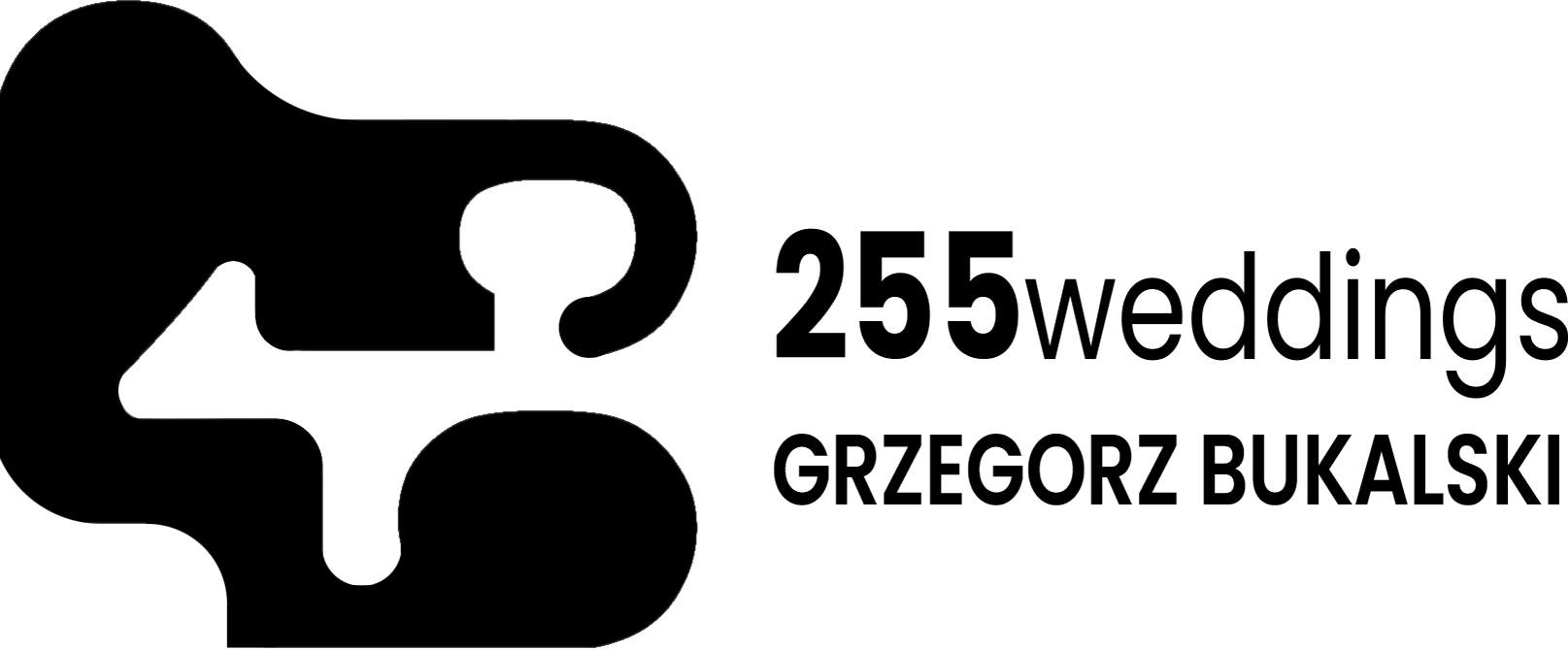 255weddings