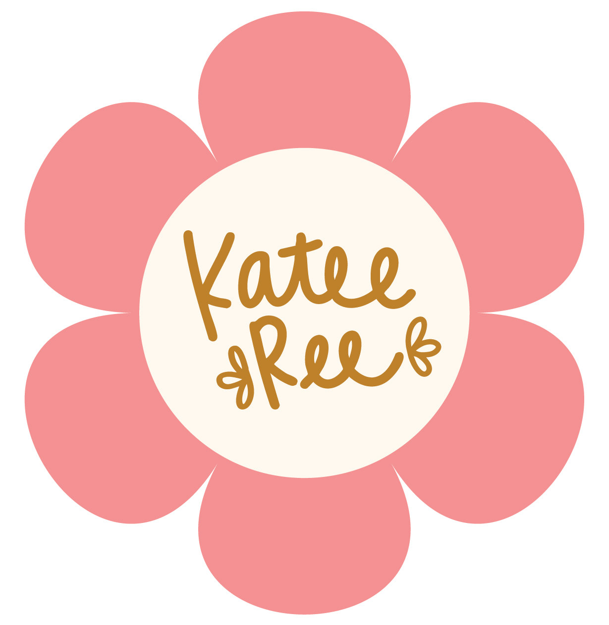 katee burrup