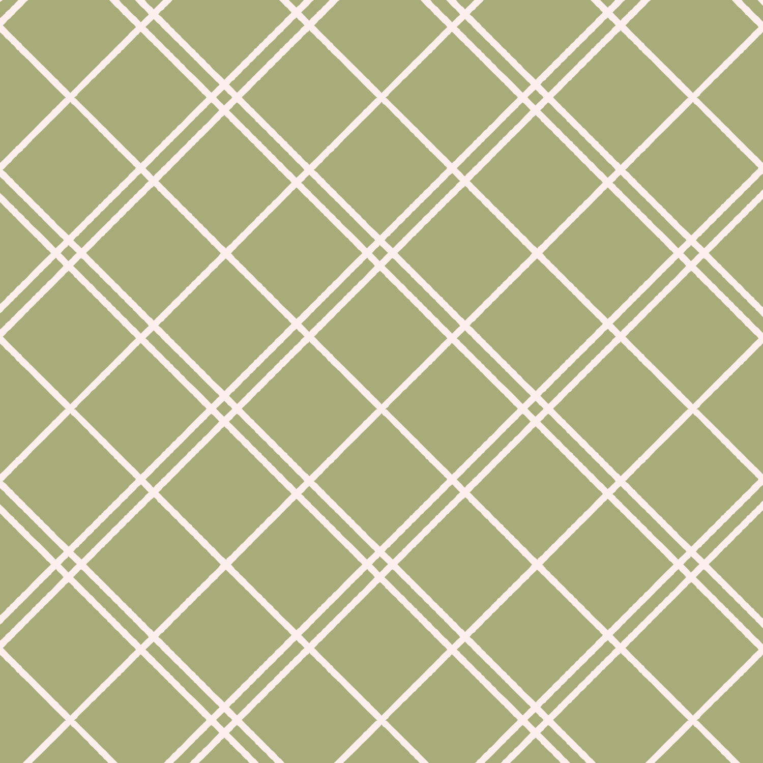 Trellis