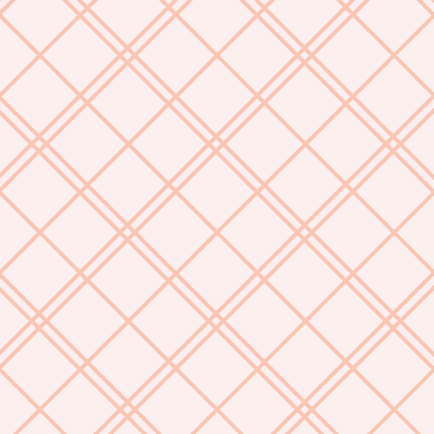 Trellis