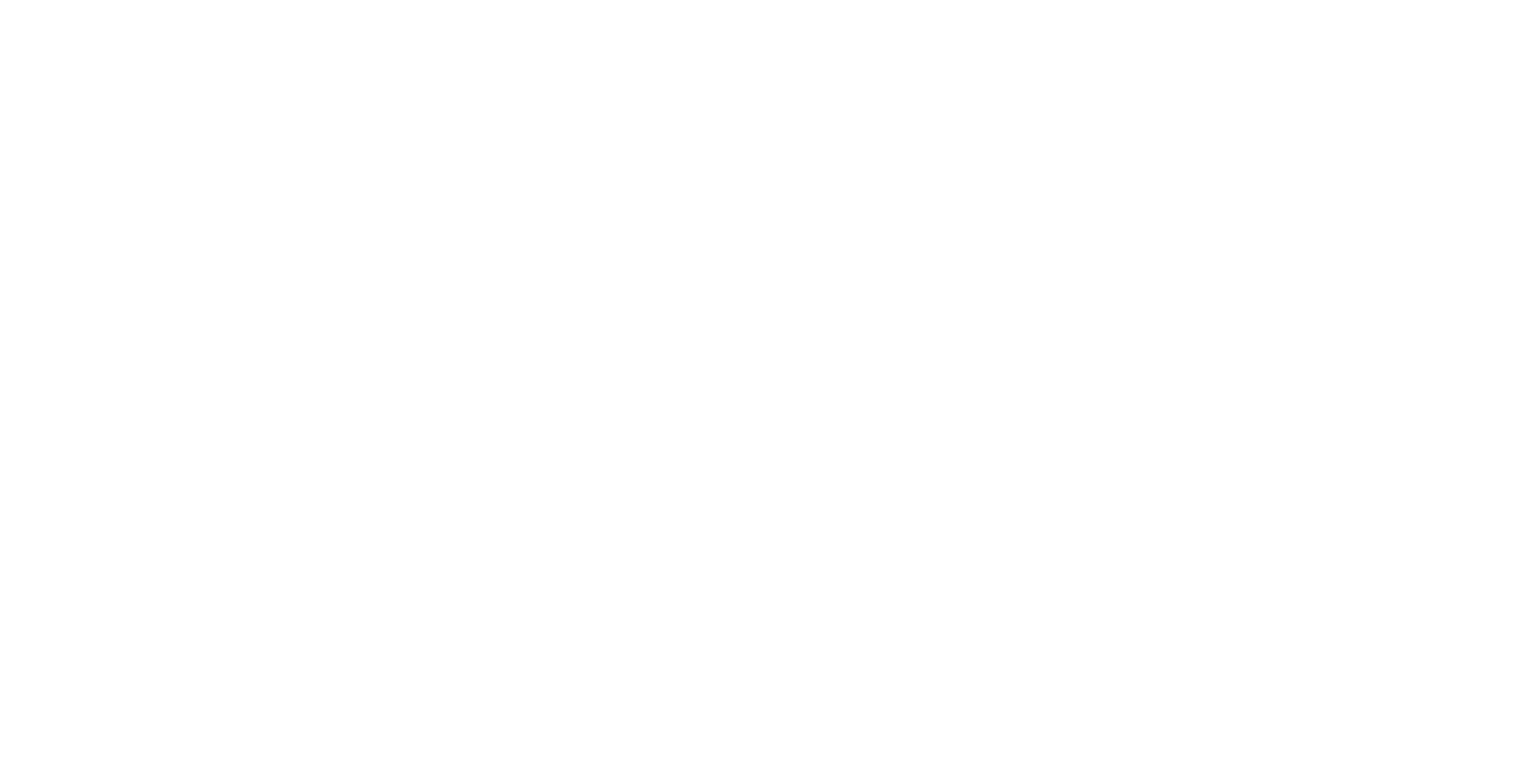 AREPERA MERIÑO