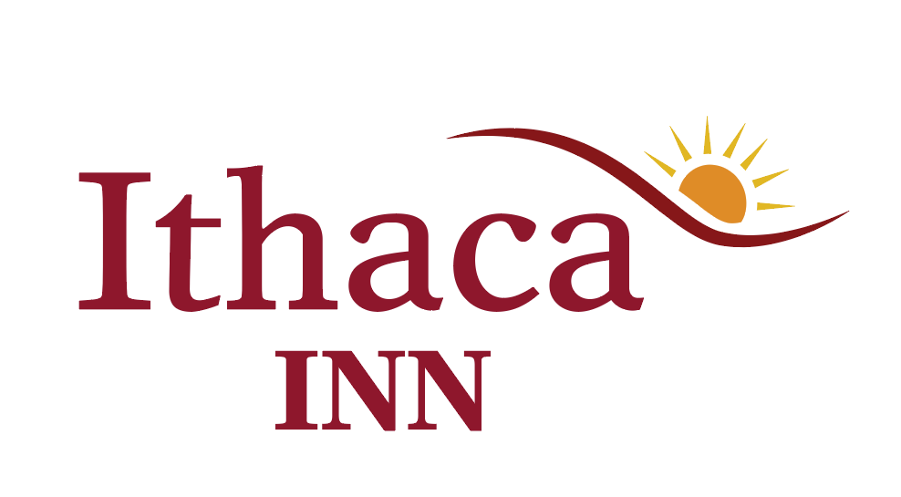 Hotel Logo