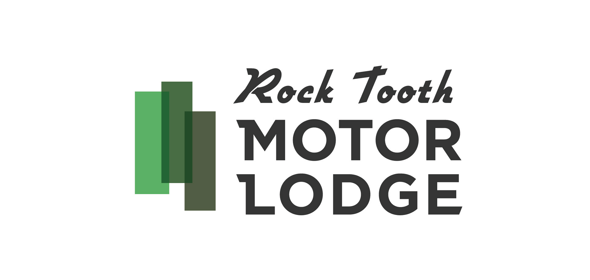Hotel Logo