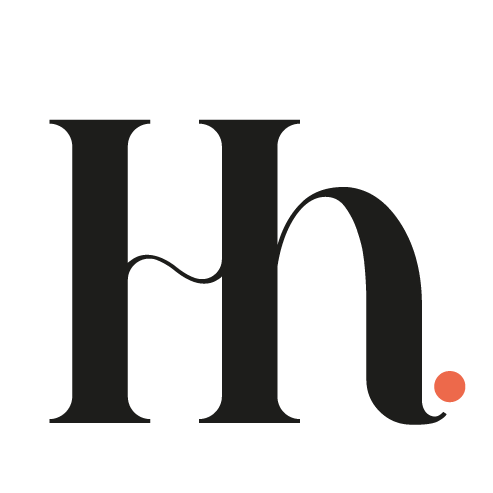 Hen Hazan