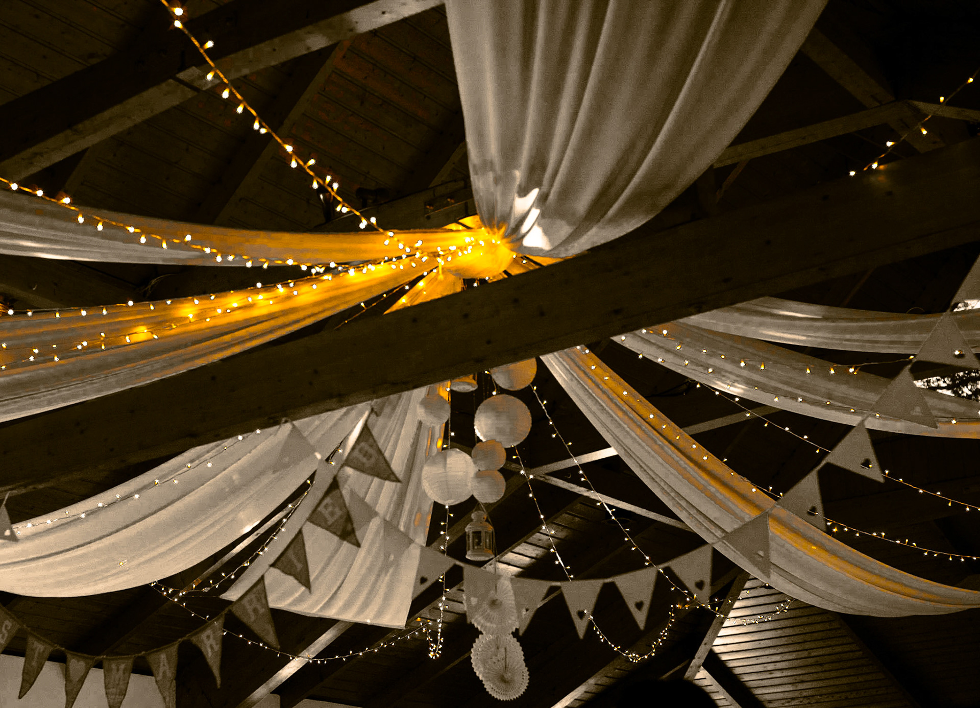 Barracuda Beach Neustadt