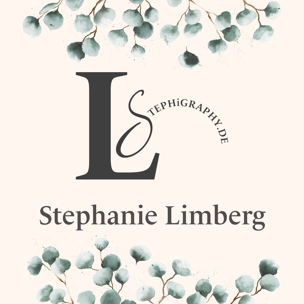 Stephanie Limberg