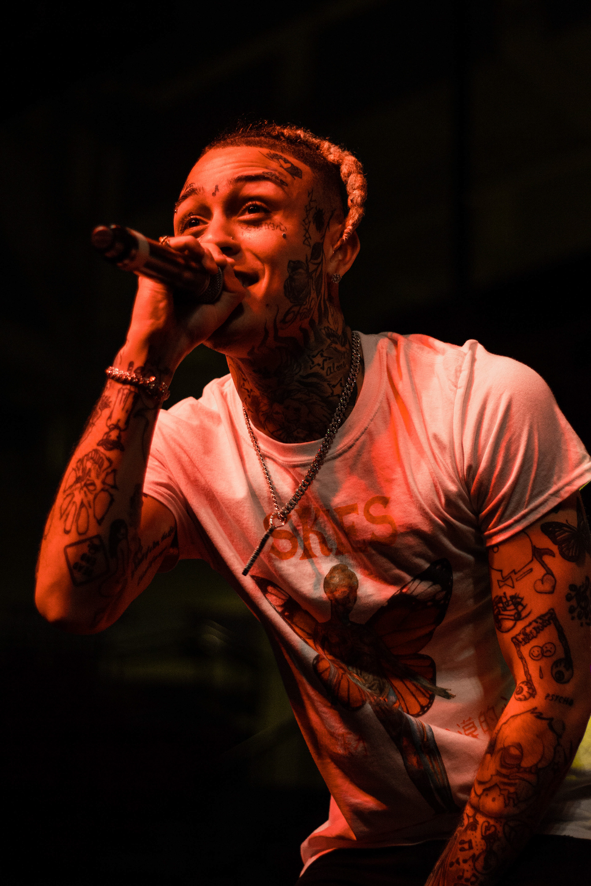 Stony Brook Brookfest '19