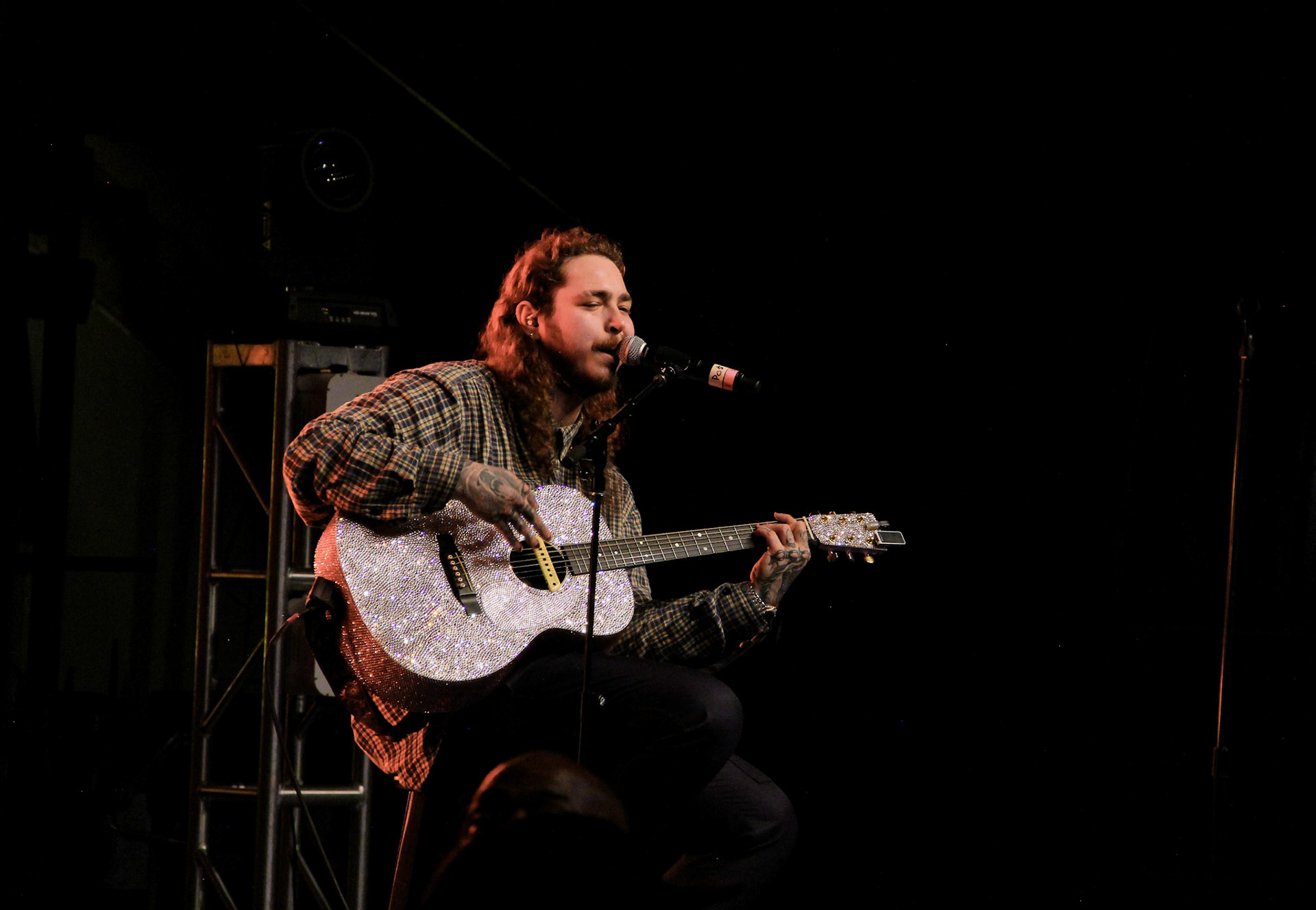 Stony Brook Brookfest '17