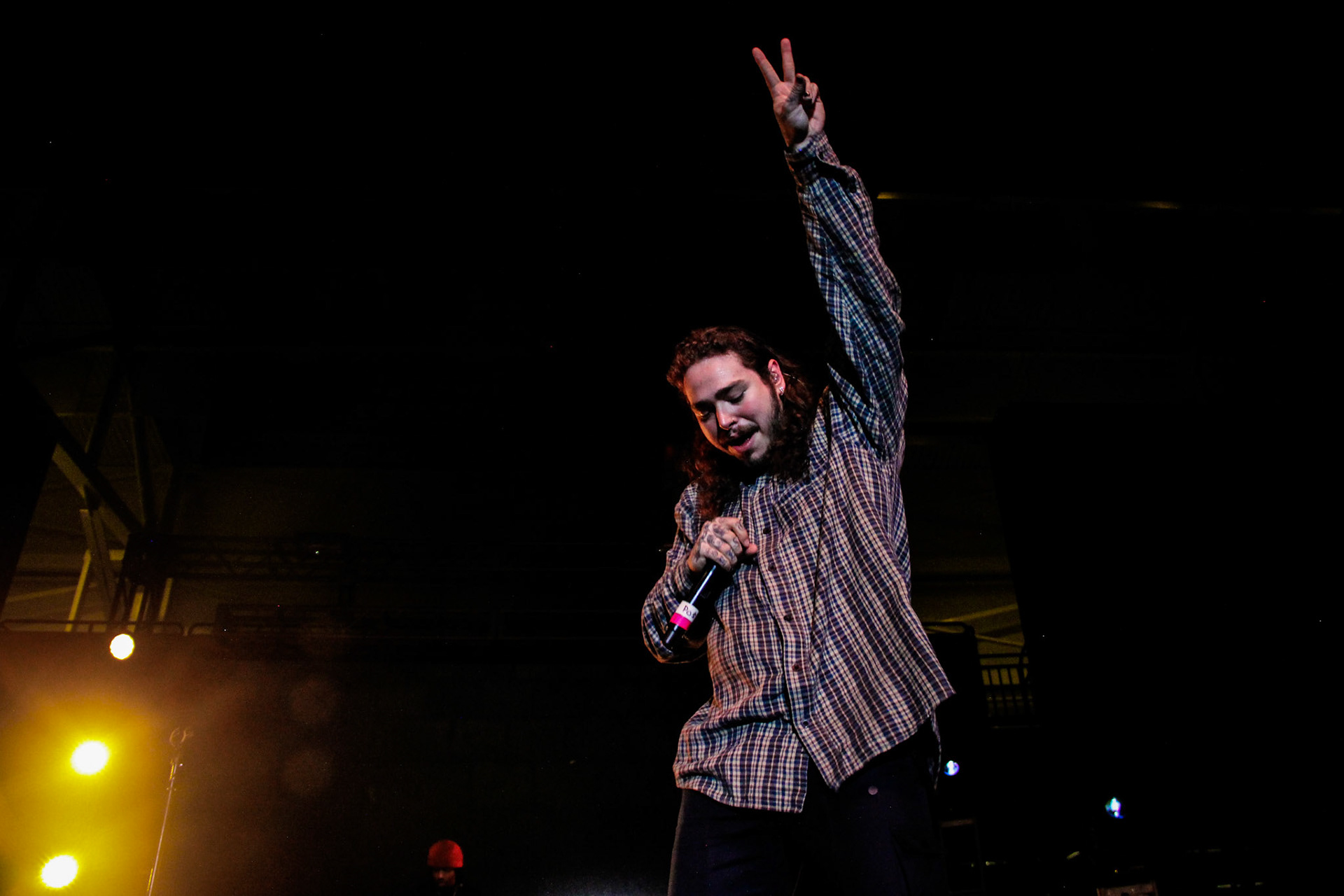 Stony Brook Brookfest '17