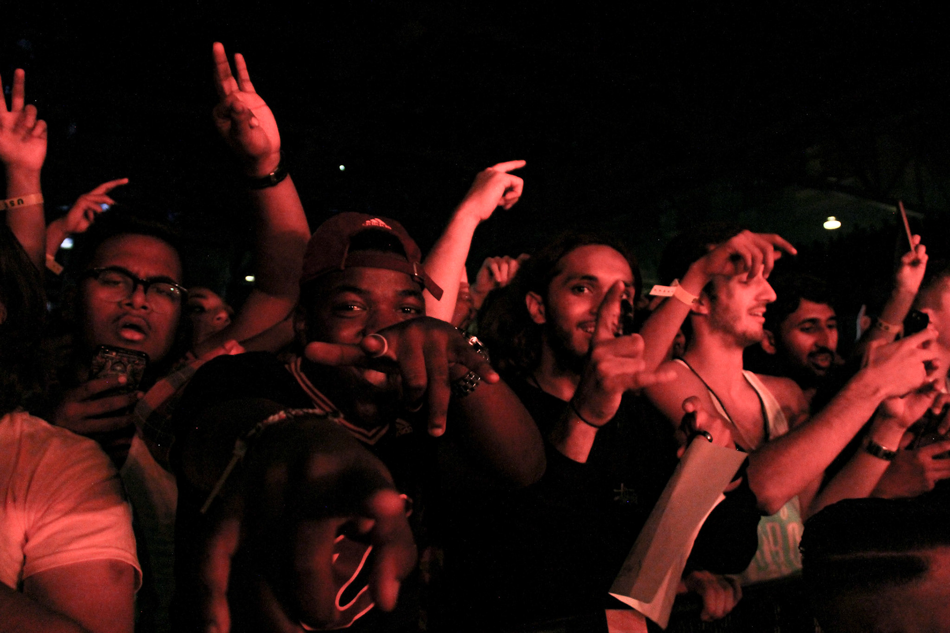 Stony Brook Brookfest '17