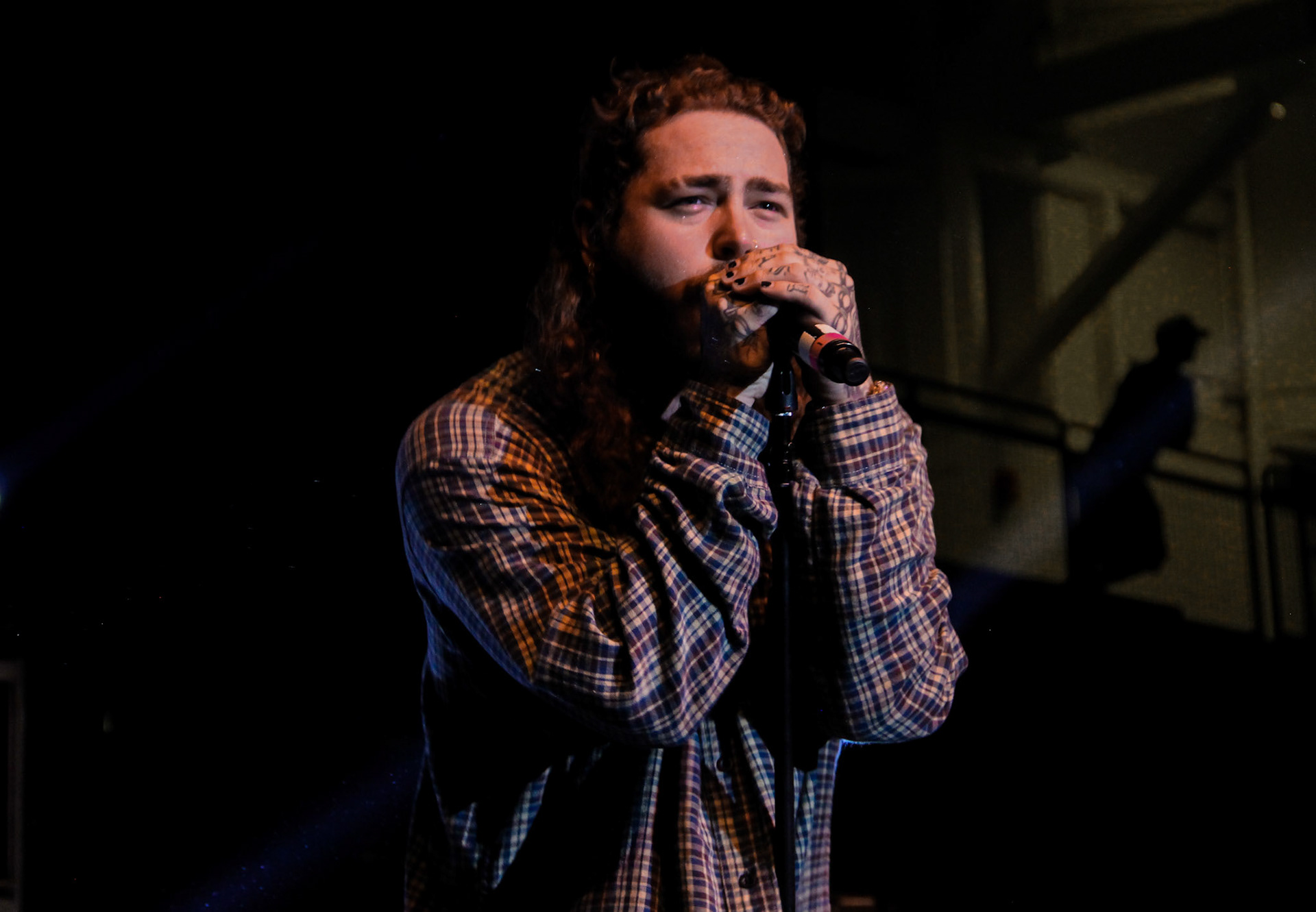 Stony Brook Brookfest '17