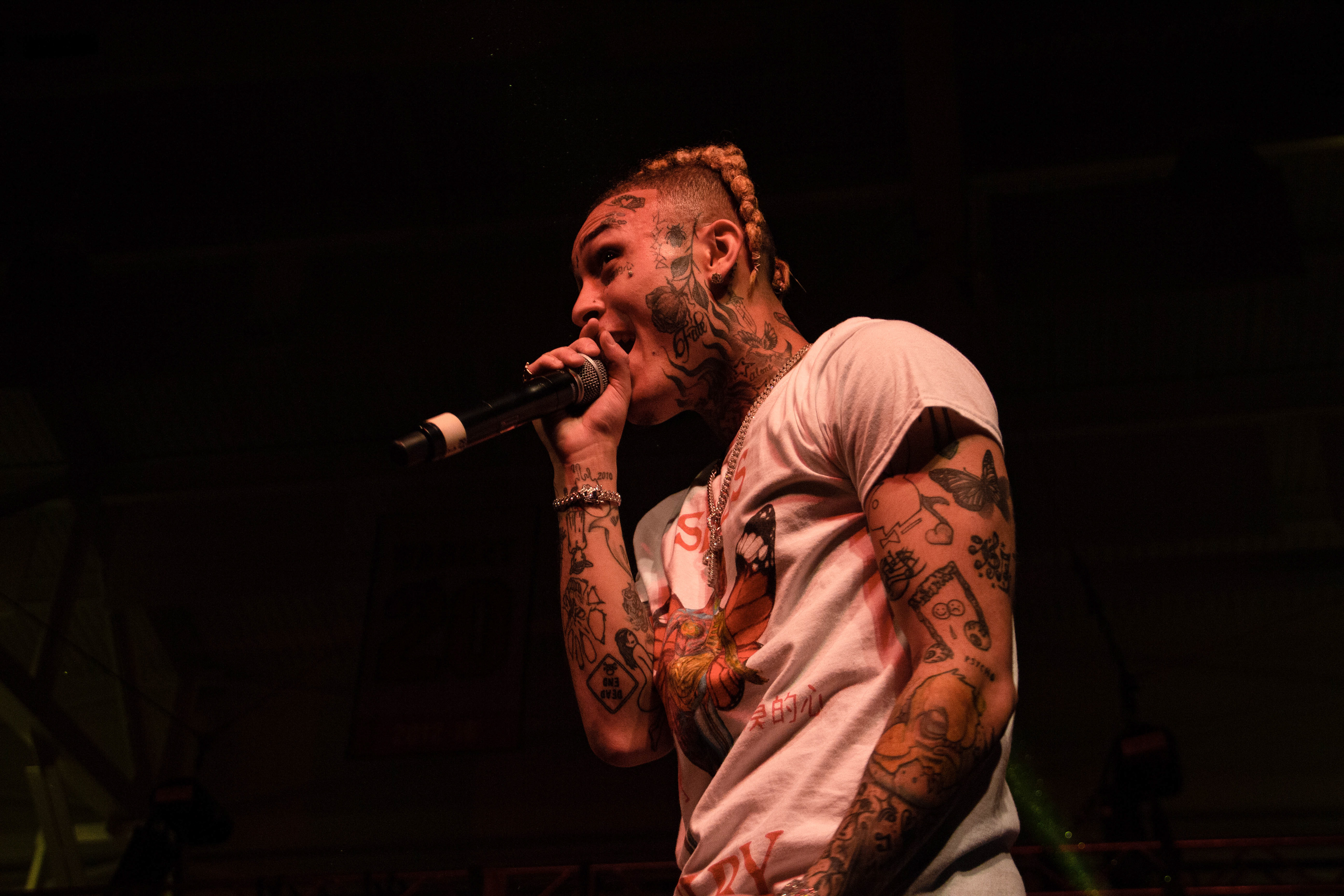 Stony Brook Brookfest '19