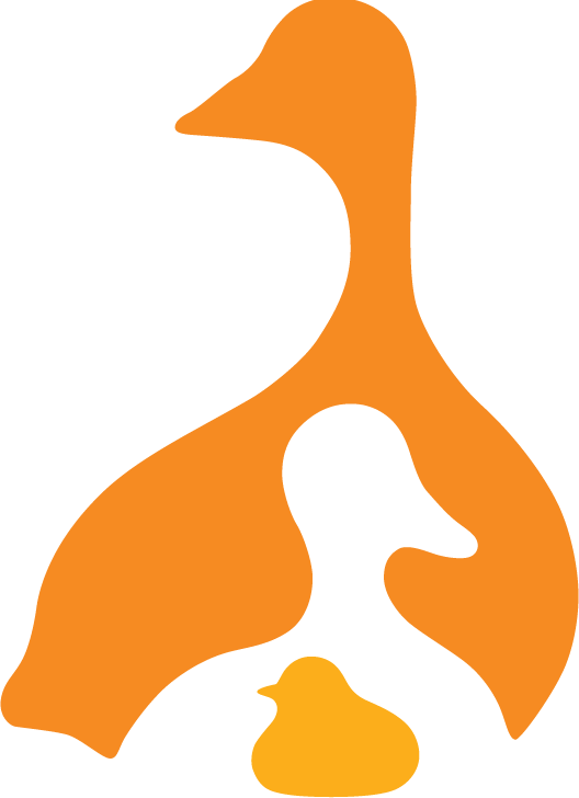 ChickDuckGoose
