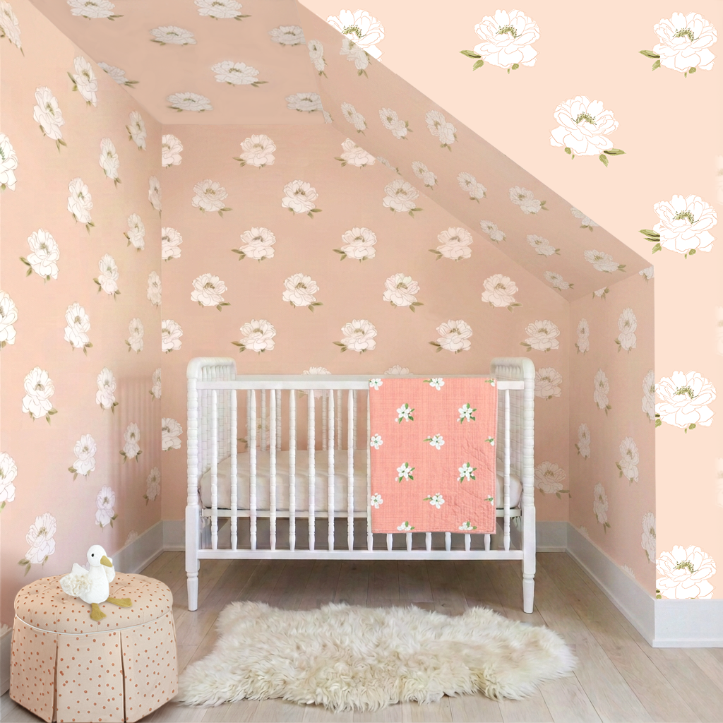 Anne of Green Gables Collection – One Wee White Rose Nursery