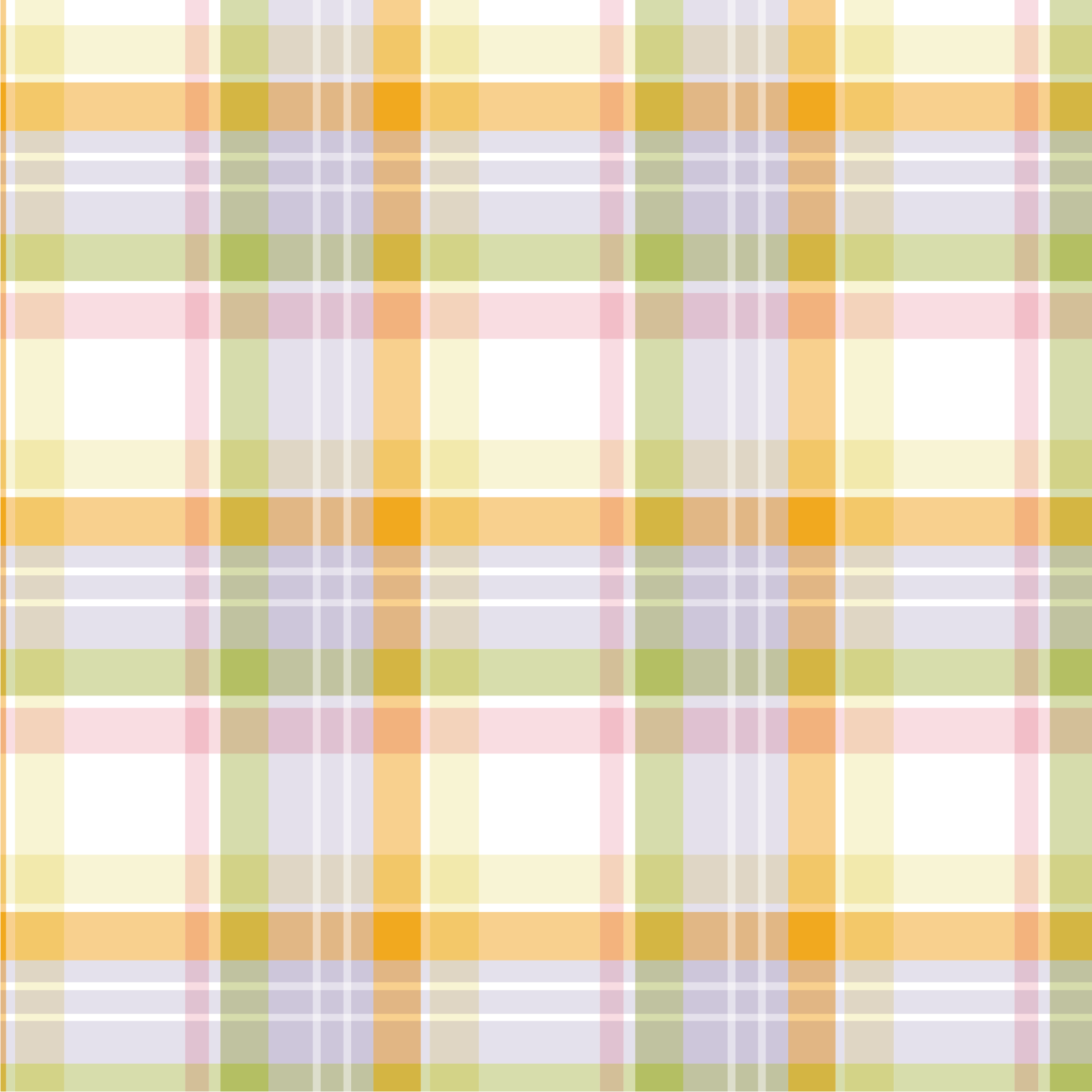 "Picnic Blanket"