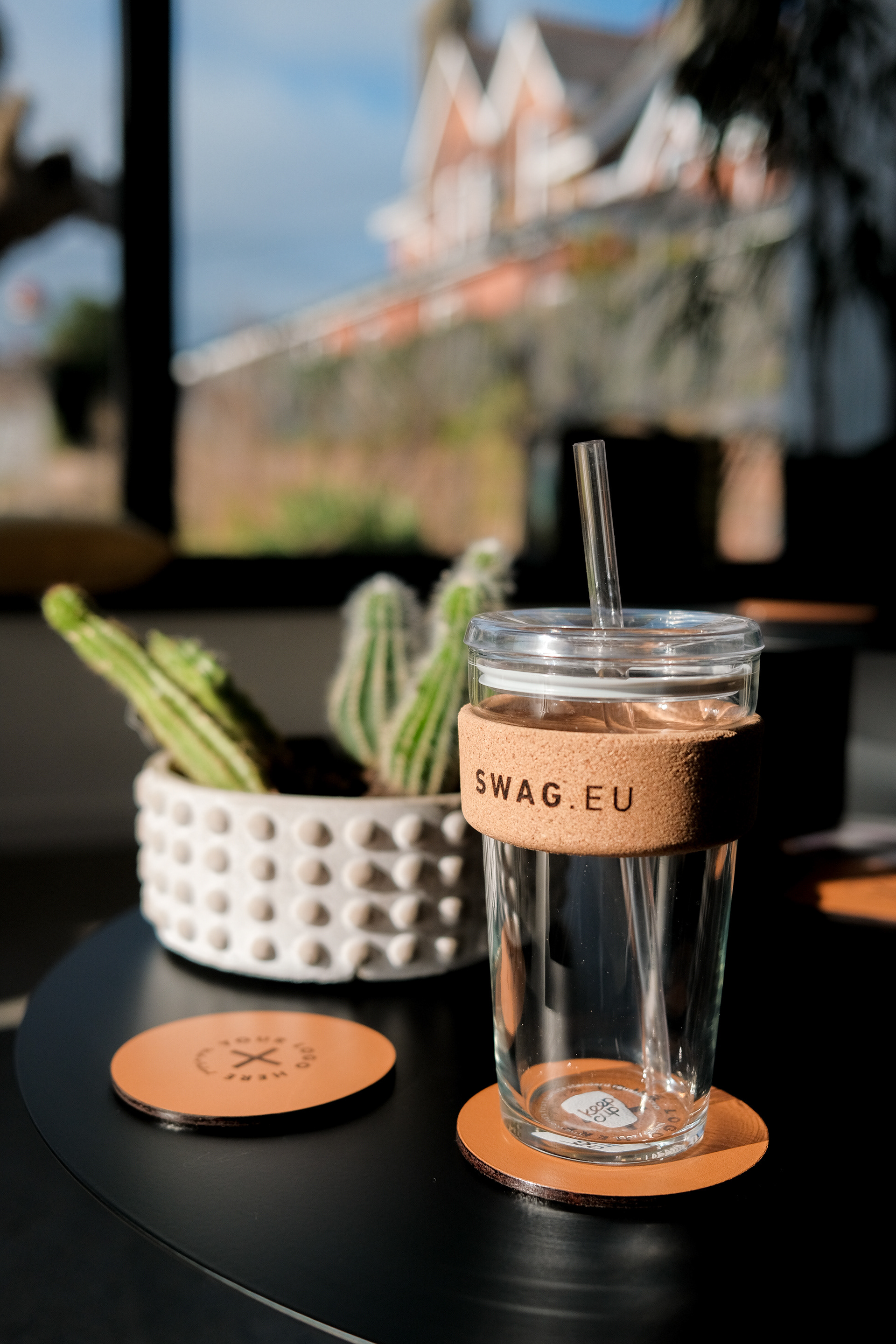 Product Photography