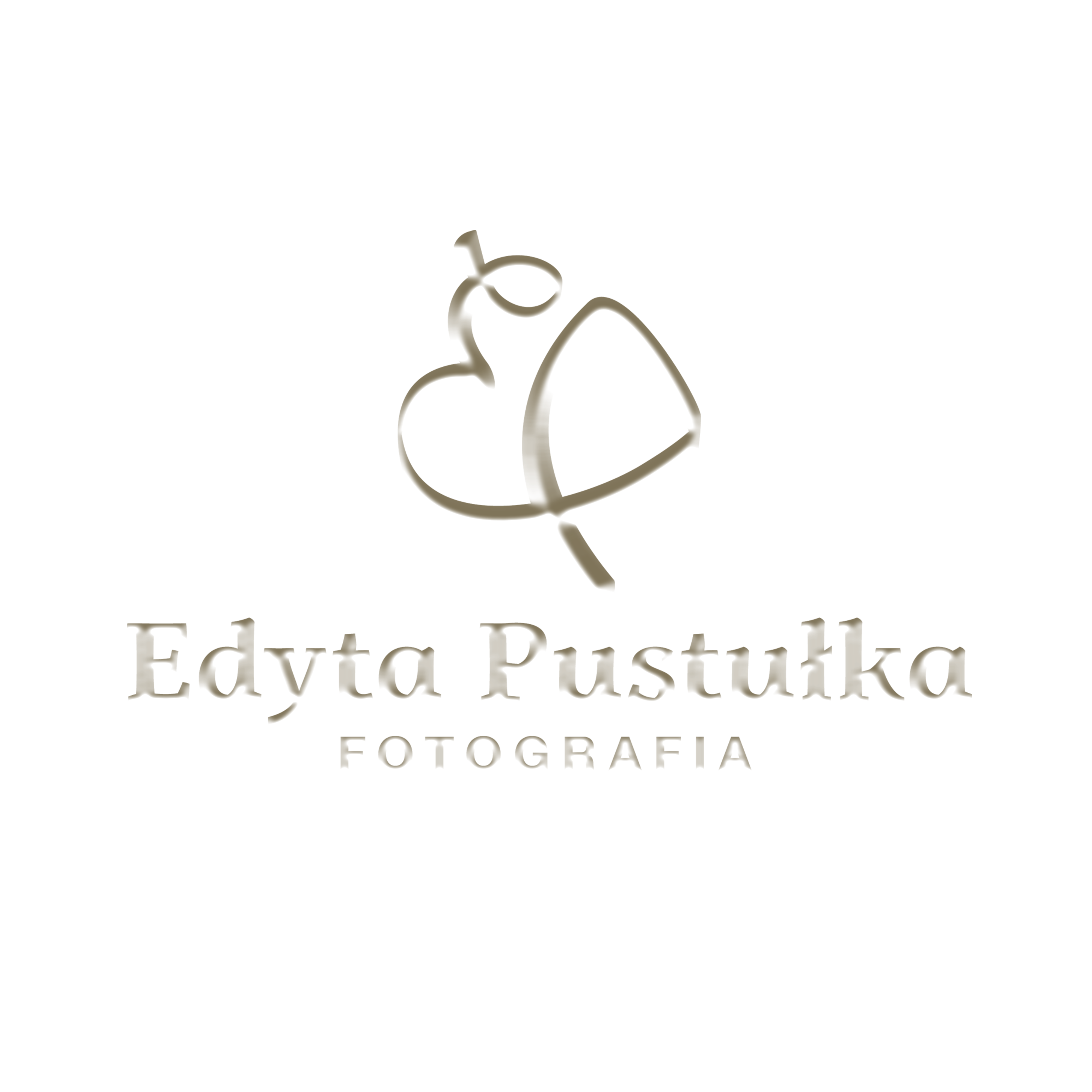 Edyta Pustułka