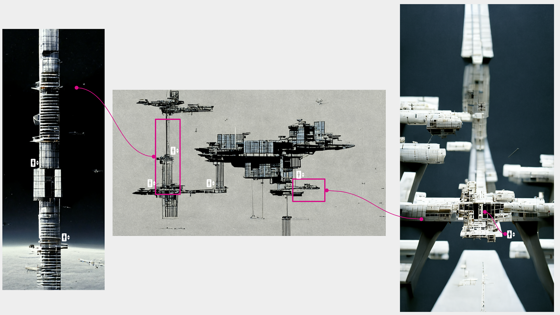 Level Design