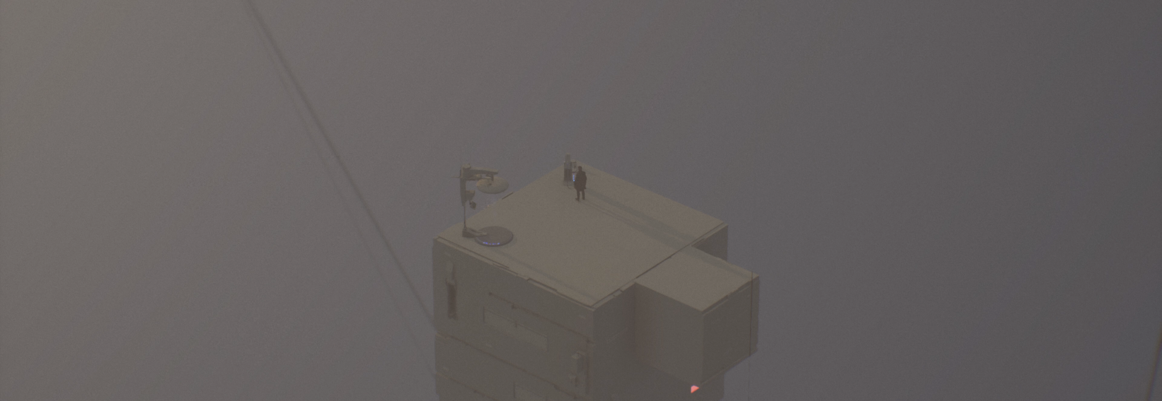 in-game graphics