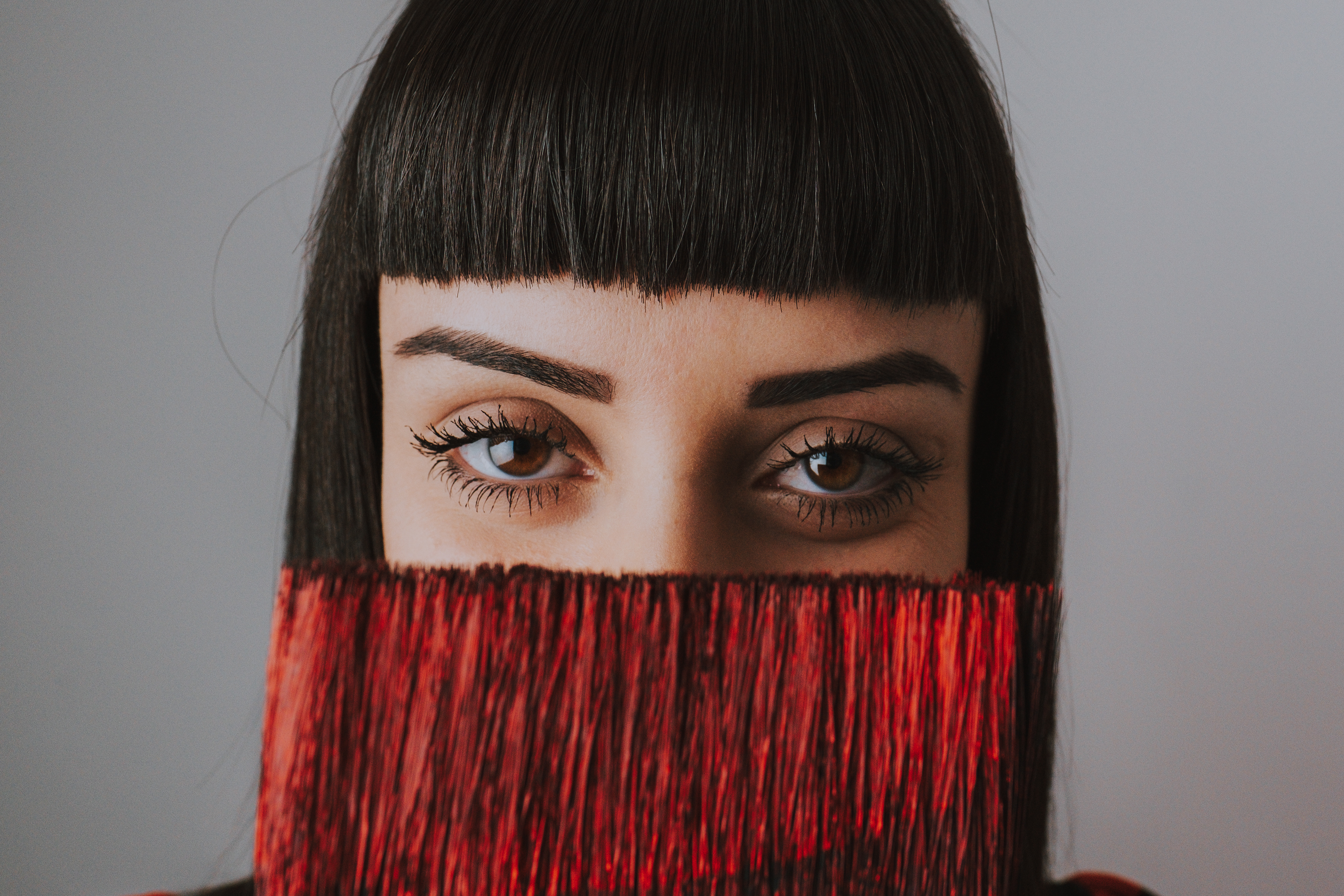 Lançamento de brechó de luxo - 2021 - High Fashion