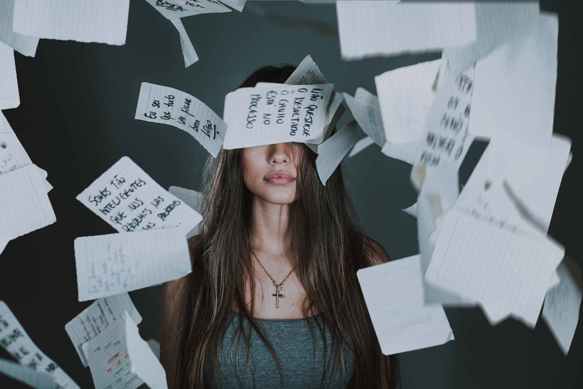 Lançamento do álbum Processo de Isadora Pompeo