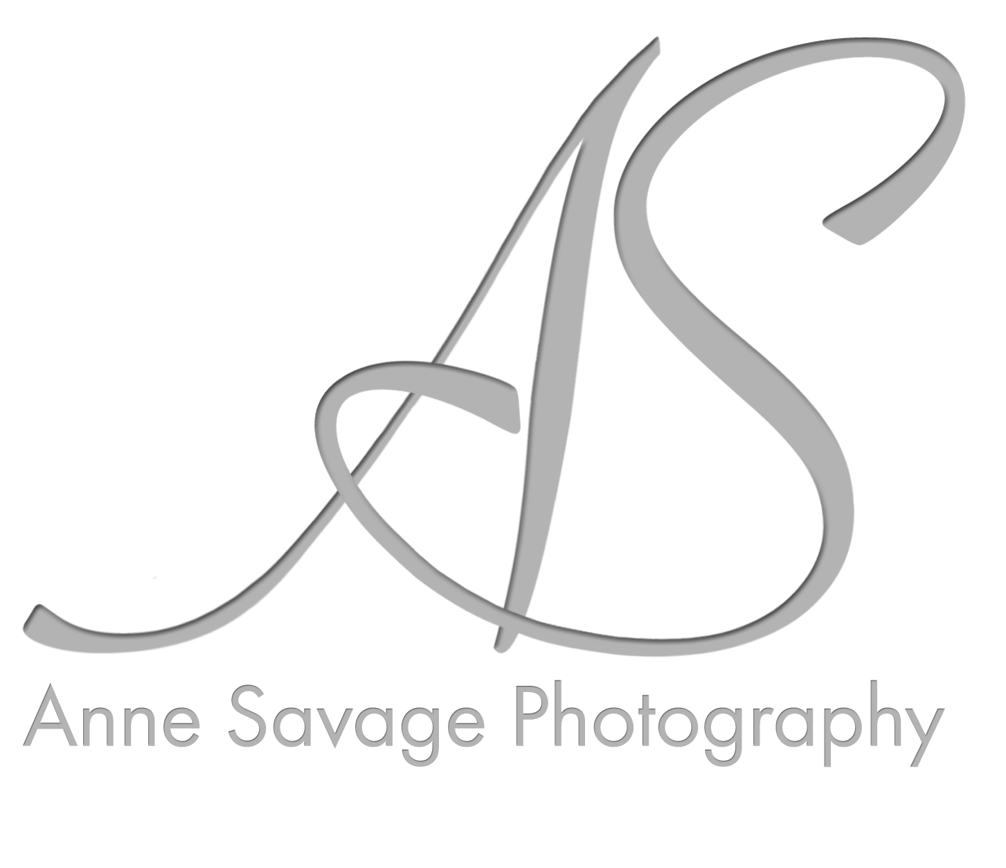 Anne Savage Photography