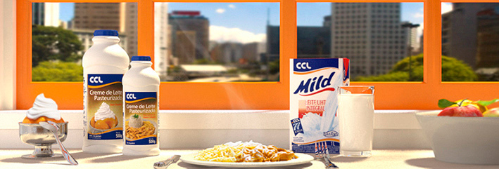 imagem CCL - café da manhã