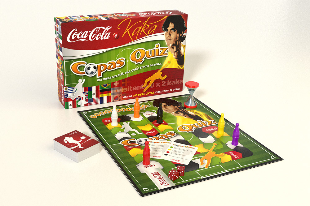 jogo de perguntas sobre as copas