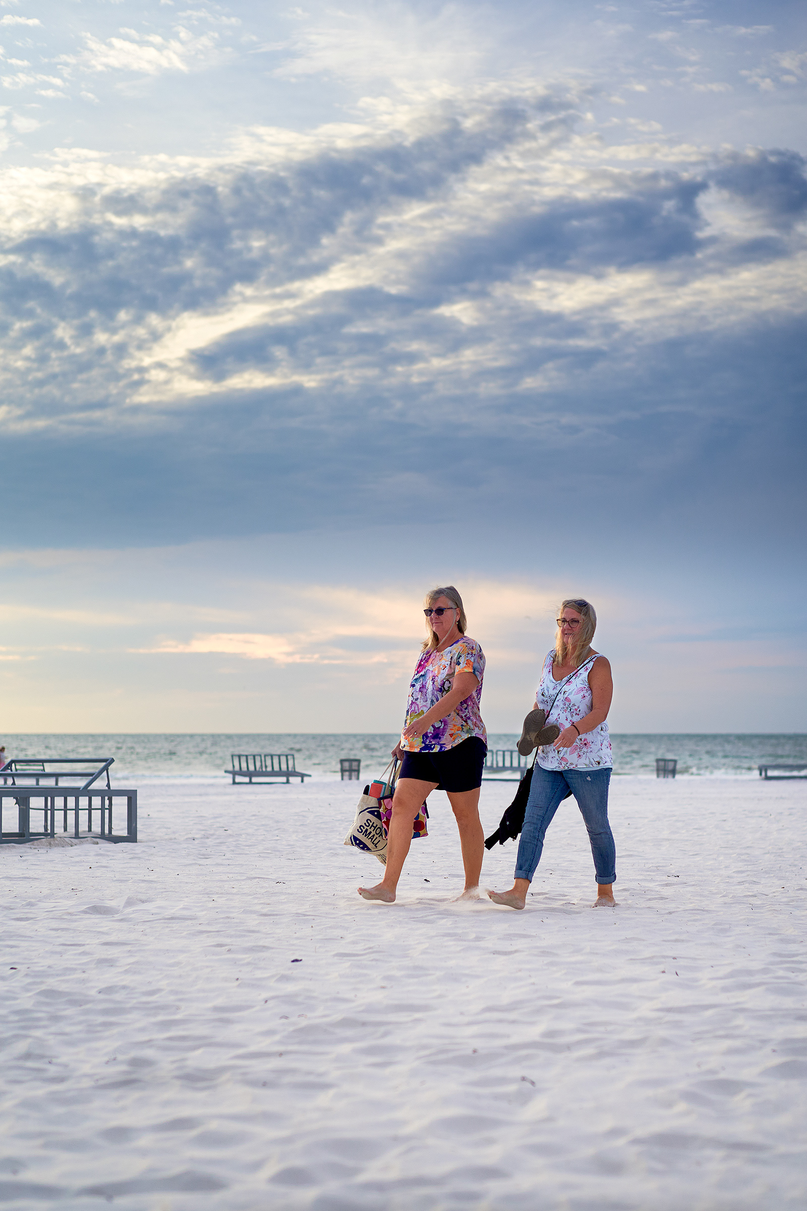 Clearwater Beach (FL)