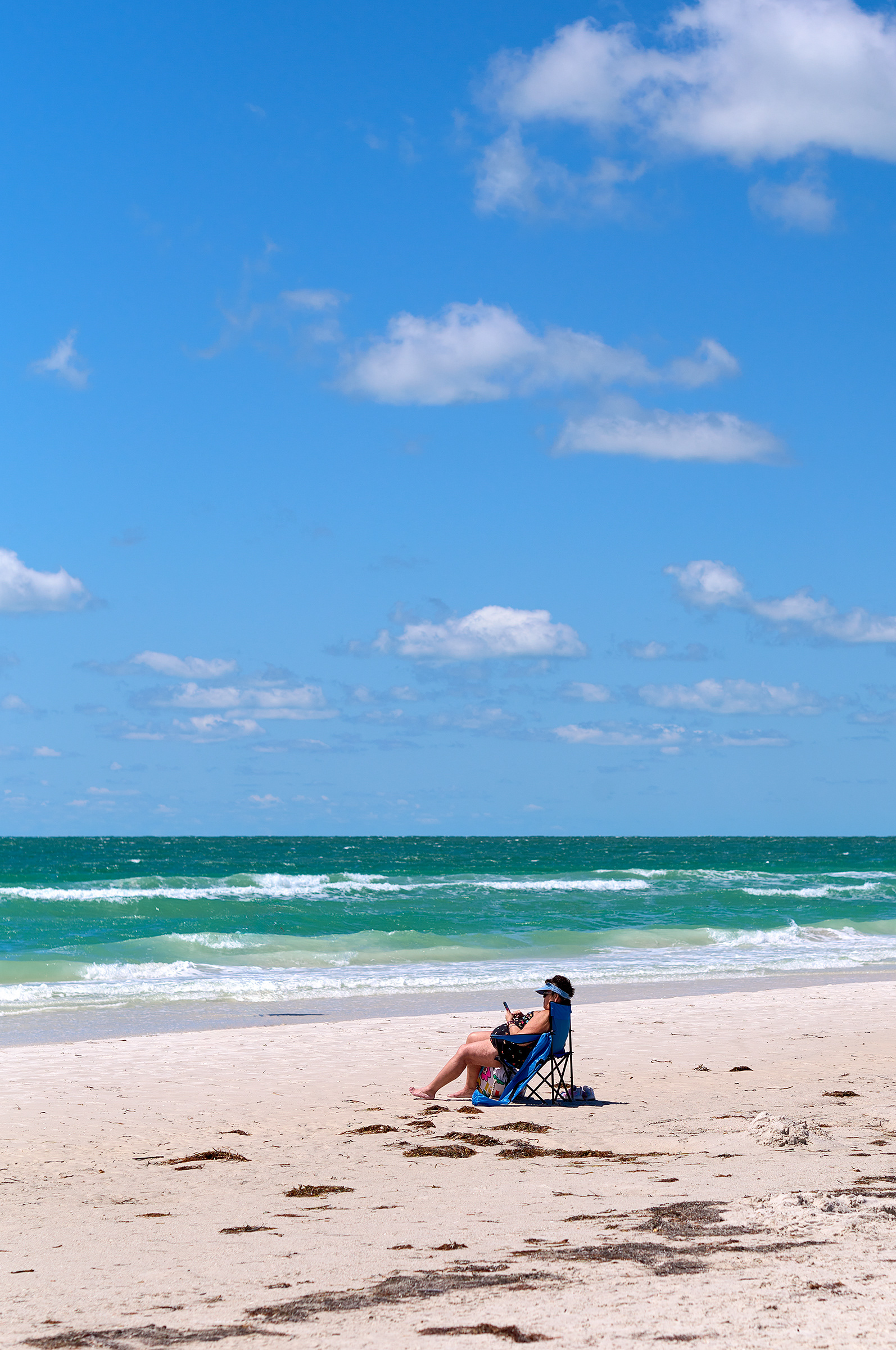 Clearwater Beach (FL)