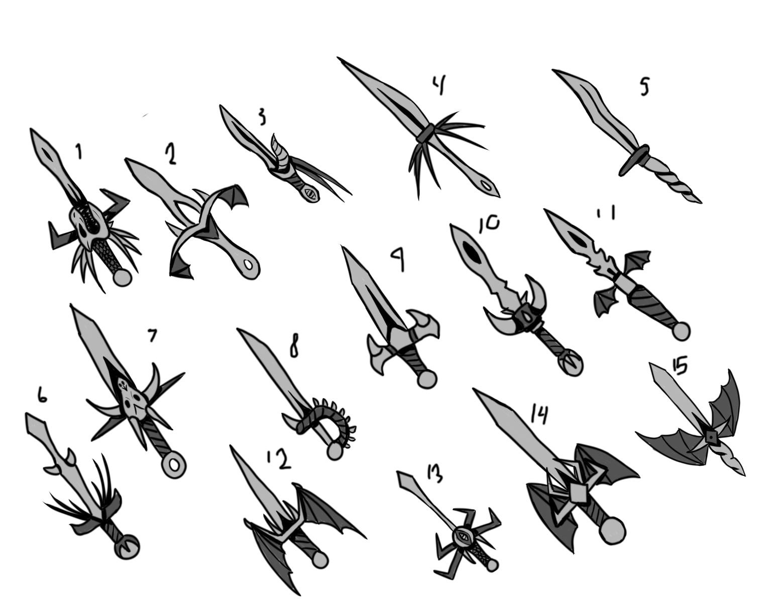 Ideation