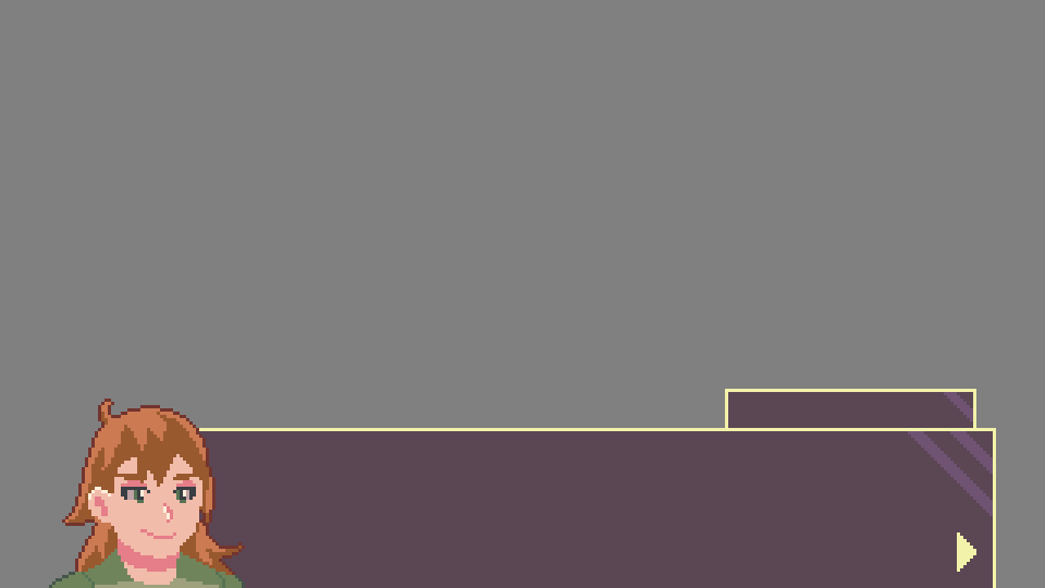 Textbox Mockup