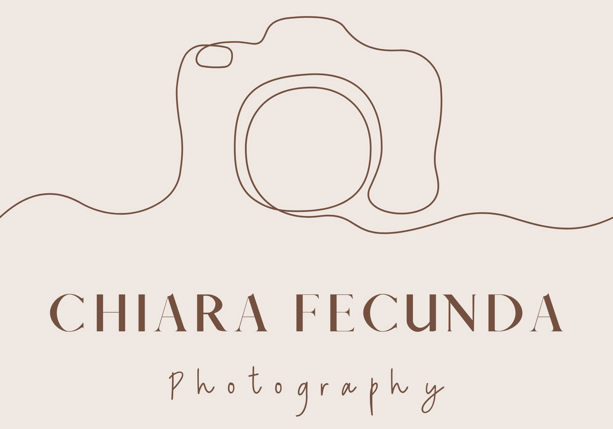 Chiara Fecunda