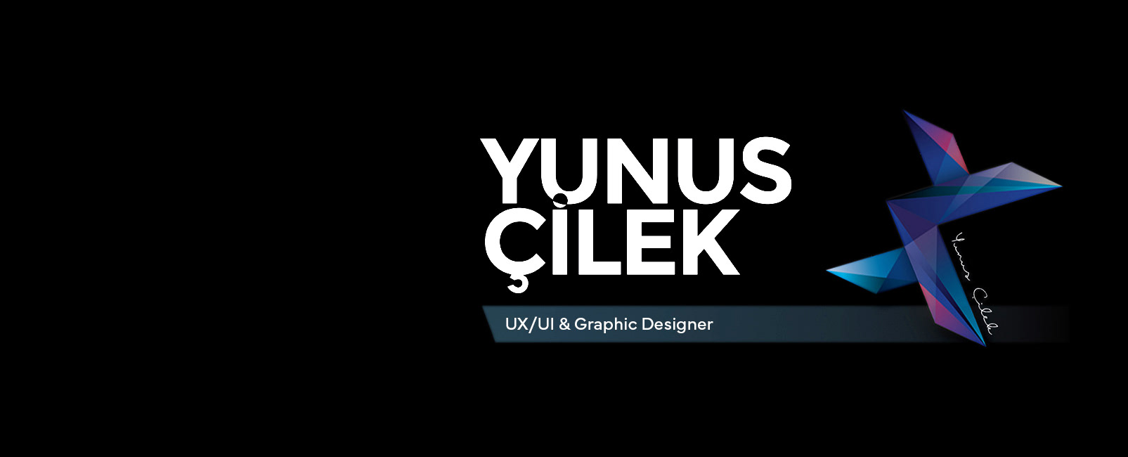 yunus çilek