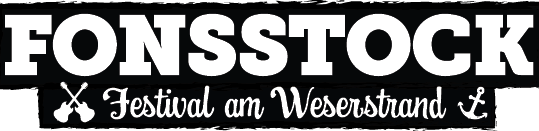 Fonsstock-Logo