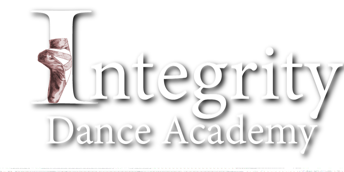 Integrity Dance Academy