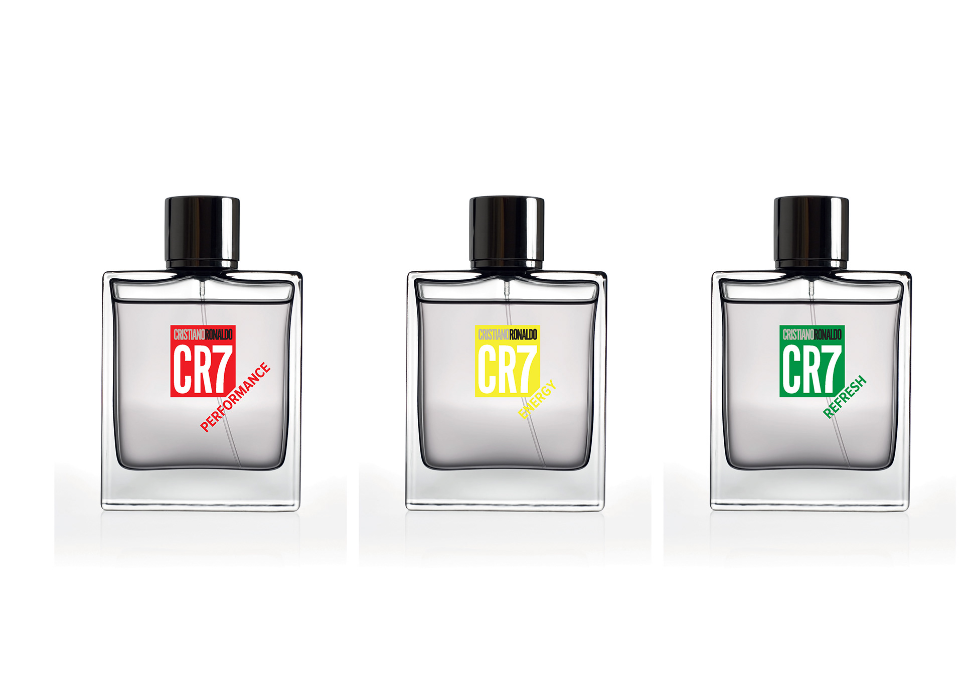 Packaging Design Jd In Store JD&AD Ltd - Packaging Concepts