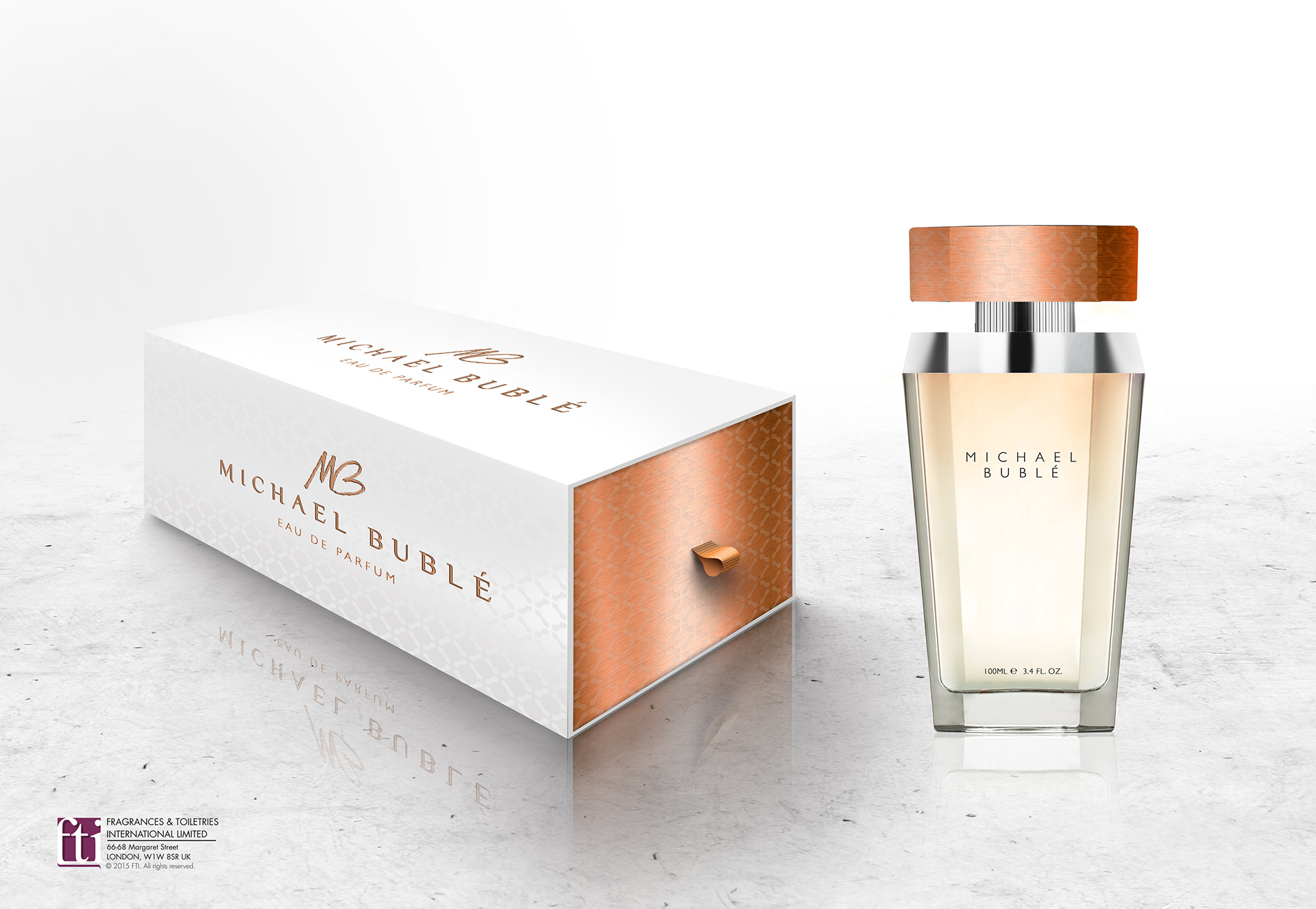 Packaging Design Jd In Store JD&AD Ltd - Packaging Concepts