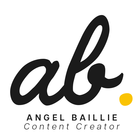 Angel Baillie