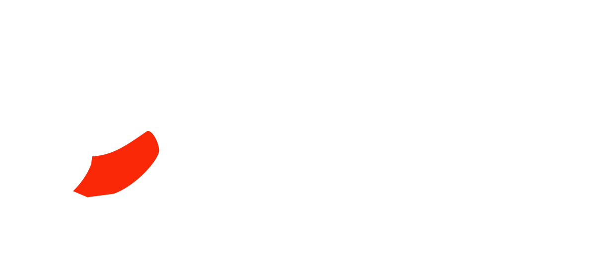CreamyDuck