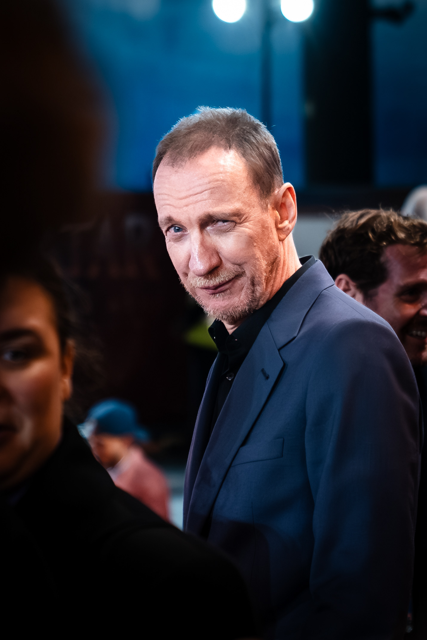 AVATAR: FIRE AND ASH