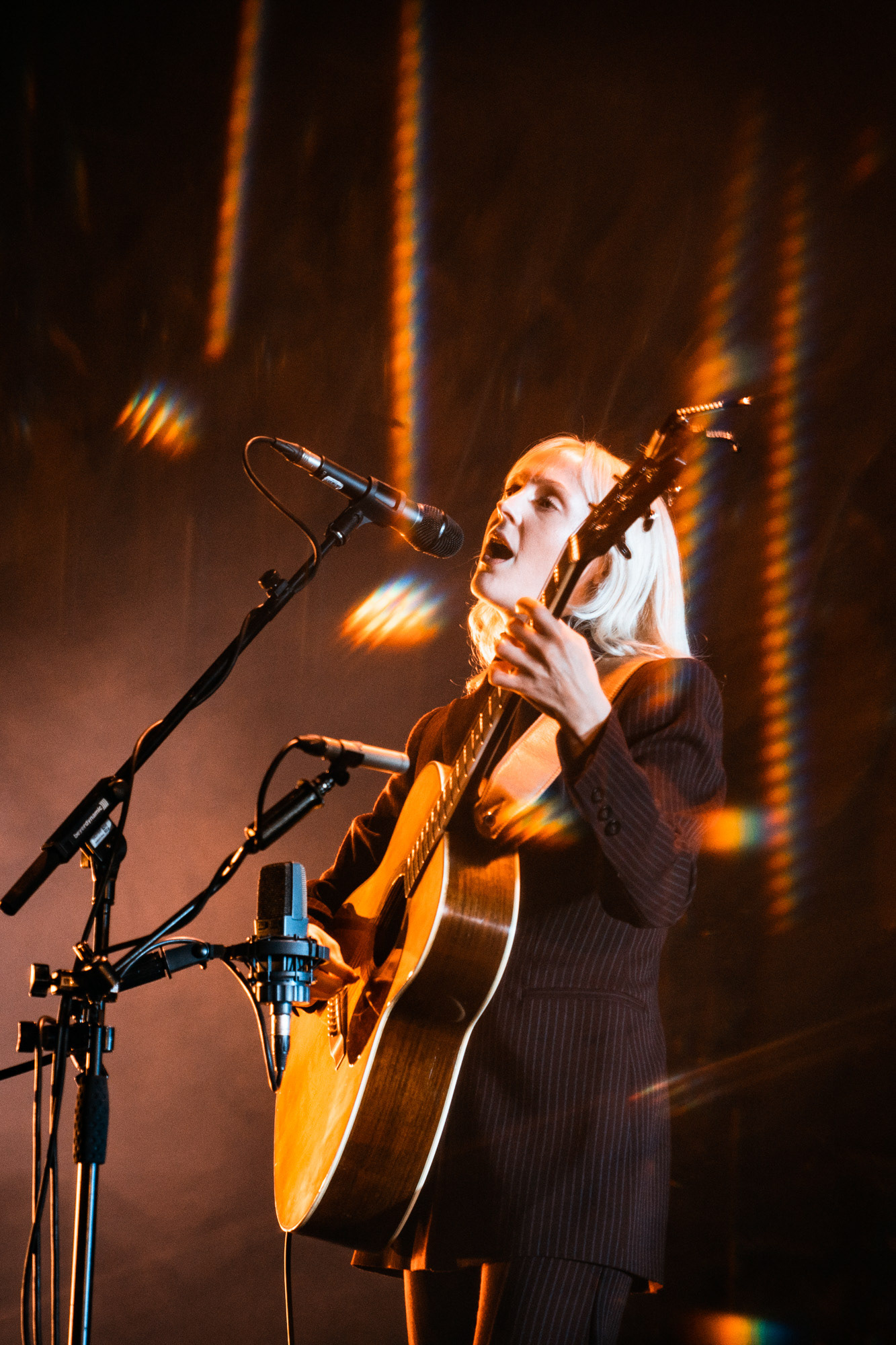 LAURA MARLING