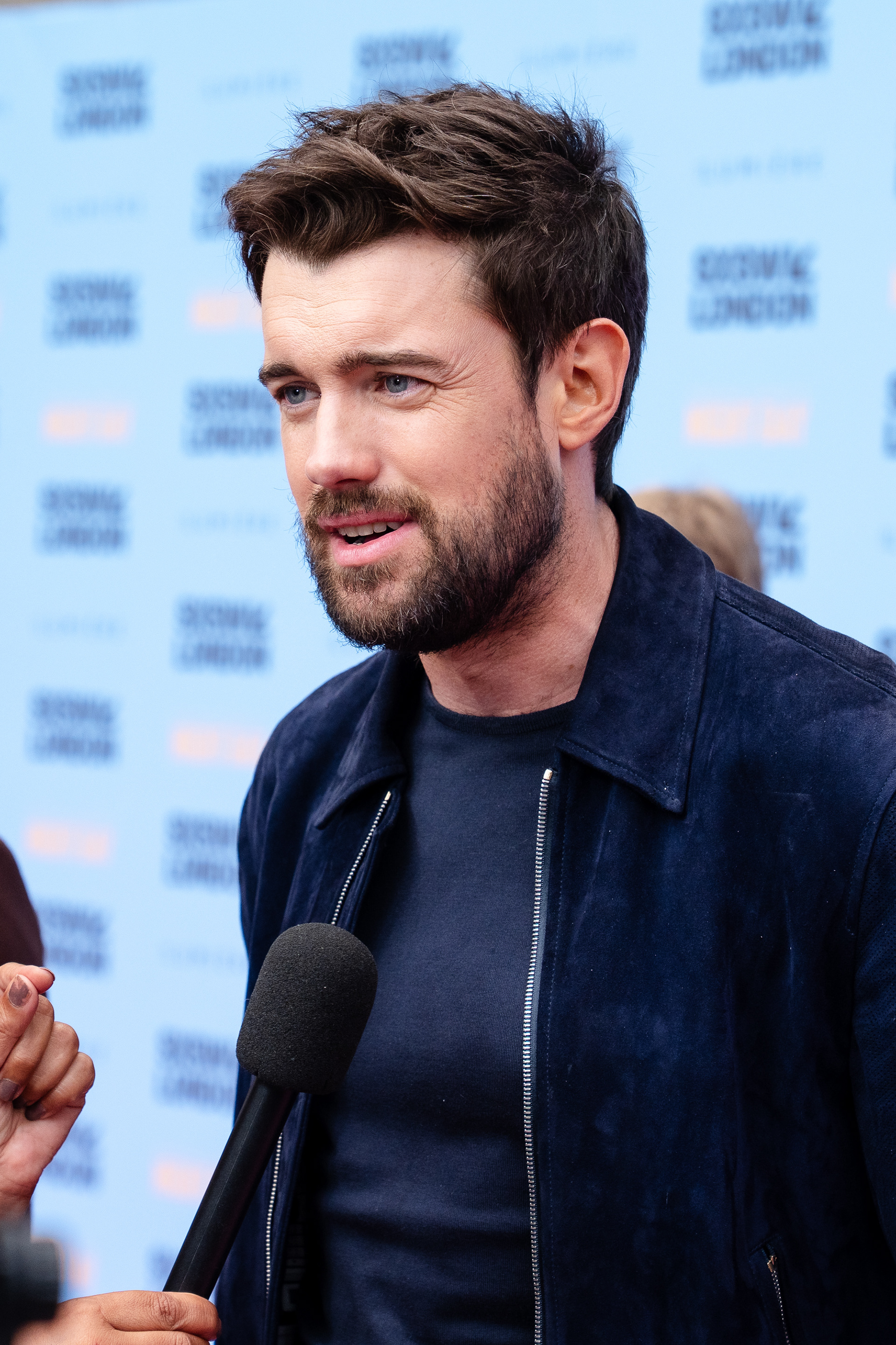 SXSW26: NIGHT & DAY
