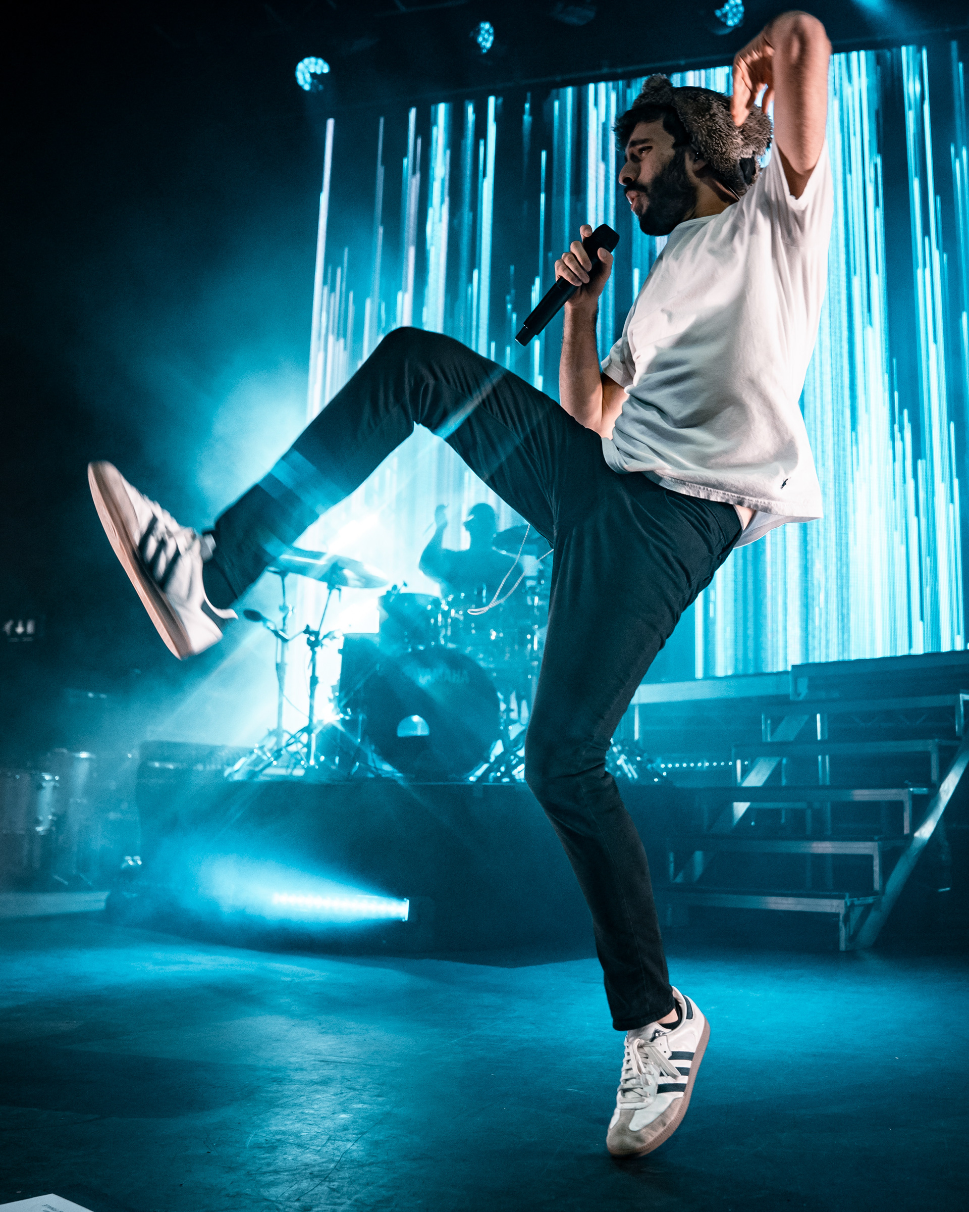 AJR