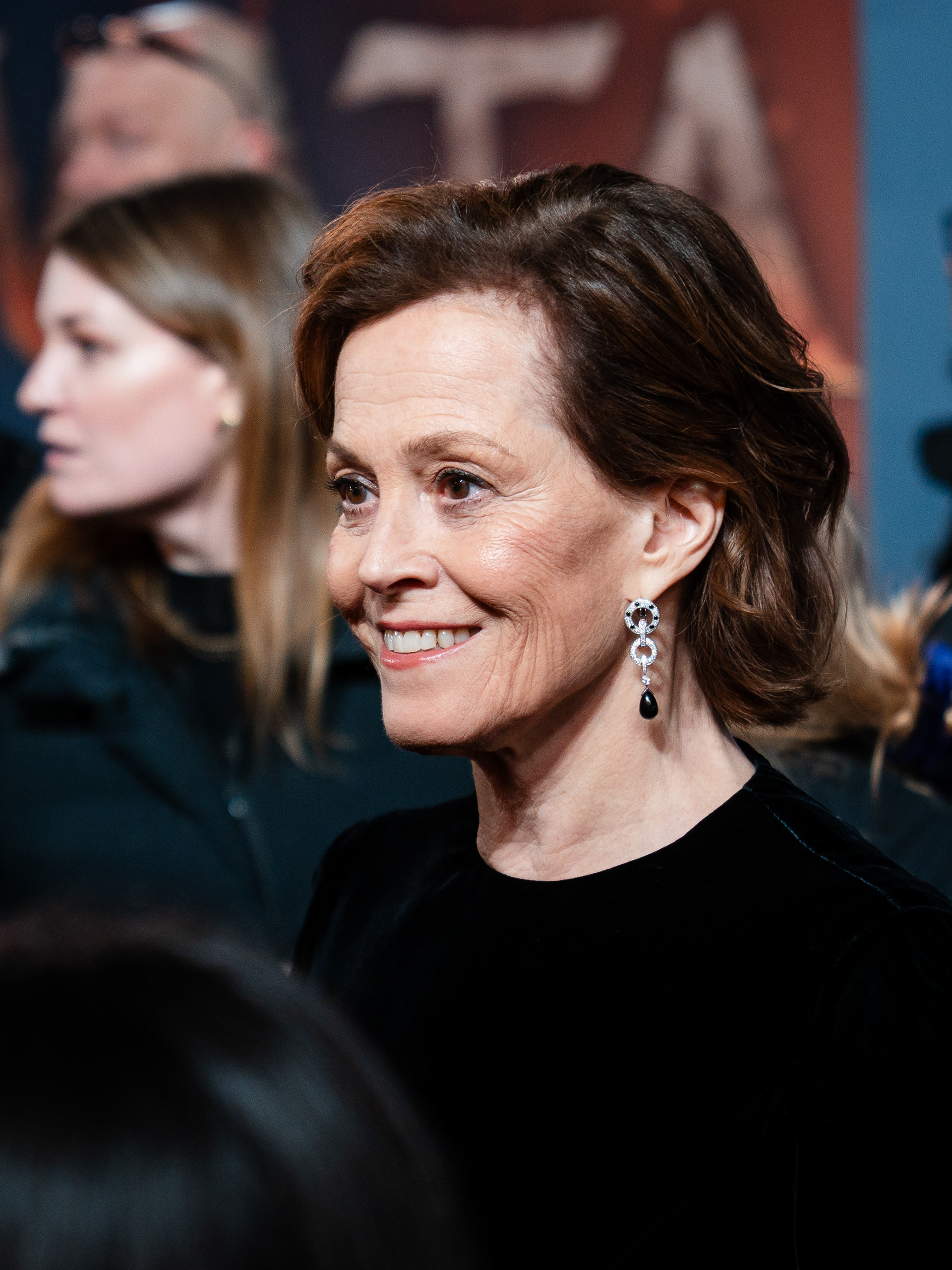 AVATAR: FIRE AND ASH