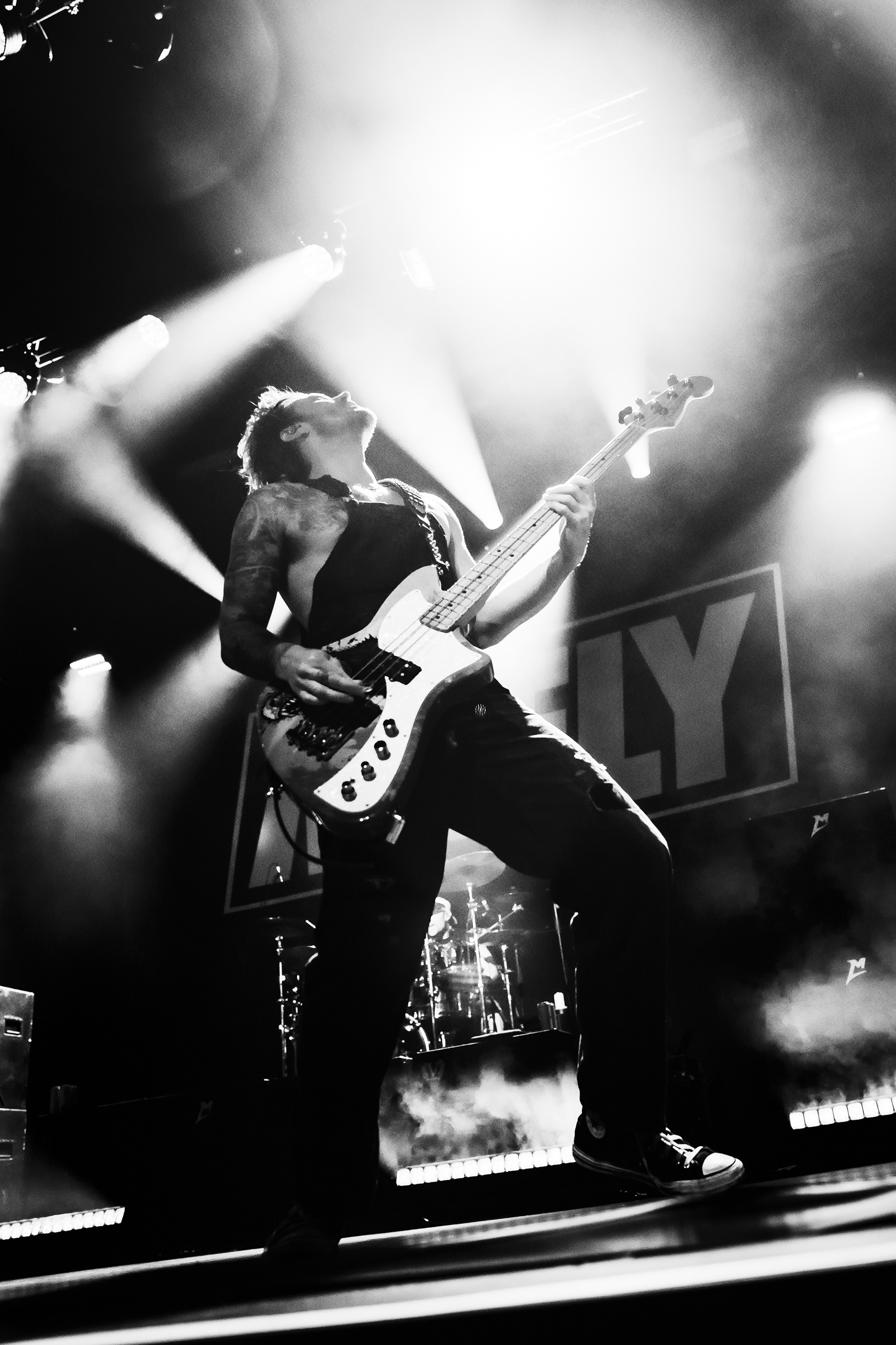MCFLY