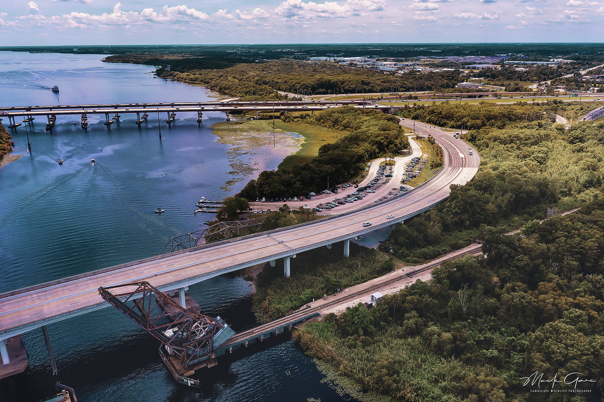 Bridges