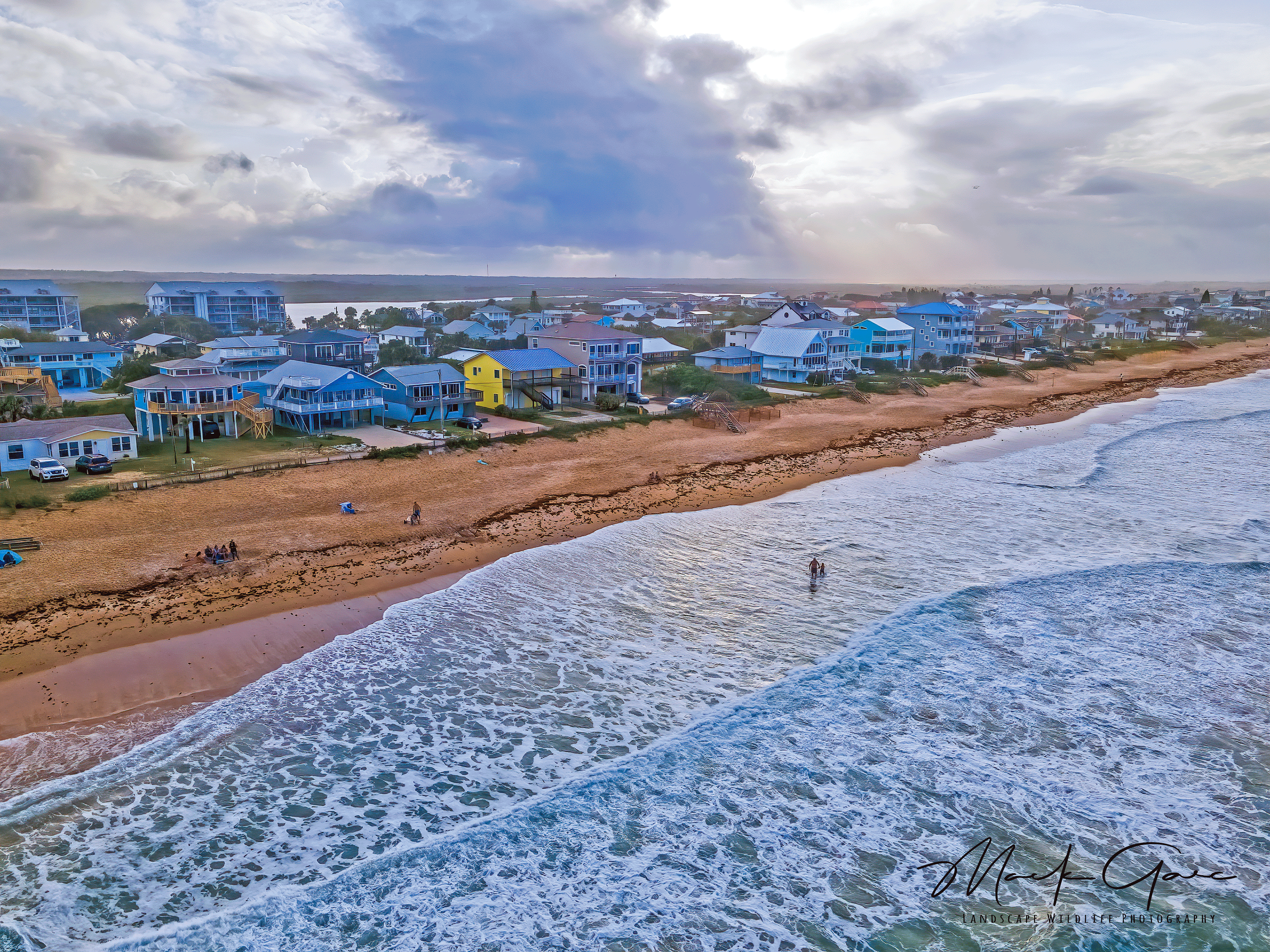 New Smyrna