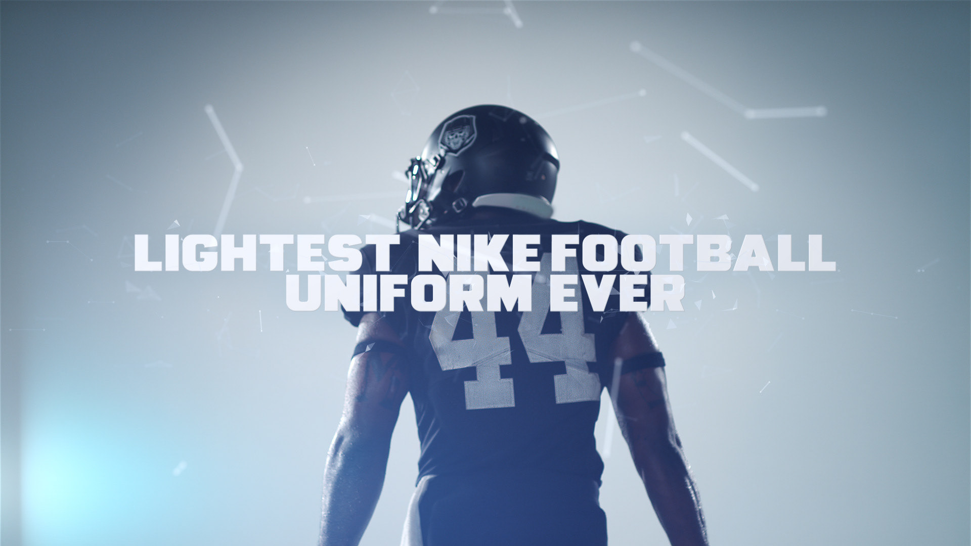 nike american football wallpaper