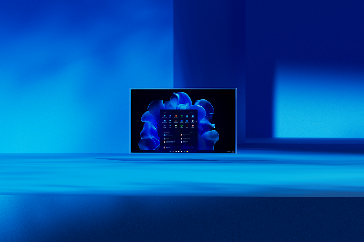 Gabriel Rocha - Microsoft | Windows 11 and Microsoft 365 Screens